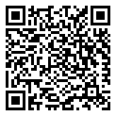 Scan QR Code for live pricing and information - Self-Adhesive 10Pcs DIY 3D Wall Stickers: Waterproof Foam Brick Wallpaper for Home Decor