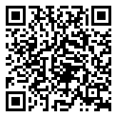 Scan QR Code for live pricing and information - Ascent Contest Mens Shoes (Black - Size 8.5)