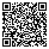 Scan QR Code for live pricing and information - Ascent Cluster (Ps) Junior School Athletic Shoes Shoes (Black - Size 10)