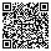 Scan QR Code for live pricing and information - Enzo 2 Refresh Sneakers - Kids 8