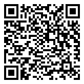 Scan QR Code for live pricing and information - Asics Gt (Black - Size 2)