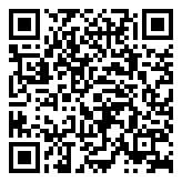 Scan QR Code for live pricing and information - 15+ MPH RC Boat LED Lights Fast RC Boat Toys Pool Lake Remote Control Speed Boat 2.4Ghz Race Boats Outdoor Pool Toys Green Water Sports col.Green