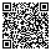 Scan QR Code for live pricing and information - Bathroom Countertop Light Brown 80x60x2 cm Treated Solid Wood