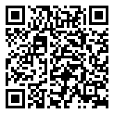 Scan QR Code for live pricing and information - OTANIC Artificial Grass 18mm 2x10m Synthetic Turf Fake Yarn Lawn