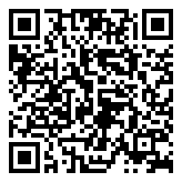 Scan QR Code for live pricing and information - Bug Zapper Indoor,Fly Trap Indoor,Indoor Bug Fly Zapper,Mosquito Gnat Trap Killer Indoor Outdoor Use