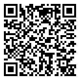 Scan QR Code for live pricing and information - Brooks Glycerin Gts 22 (2E Wide) Mens (Black - Size 15)