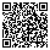 Scan QR Code for live pricing and information - Garden Bench 114 Cm Solid Teak Wood