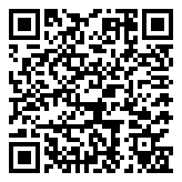 Scan QR Code for live pricing and information - Solar Water Fountain Garden Features Outdoor LED Bird Bath Indoor 3 Tier Battery Panel