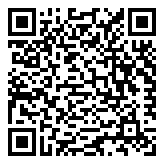 Scan QR Code for live pricing and information - evoSPEED NITROâ„¢ Elite 2 Long Shoes