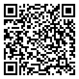 Scan QR Code for live pricing and information - adidas Originals Summer Cargo Pants