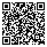 Scan QR Code for live pricing and information - Learning Resources View-Thru Geometric Solids Geometry Helper 14 Pieces Ages 8 And Up