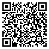 Scan QR Code for live pricing and information - i.Pet Cat Tree Tower Scratching Post Scratcher 161cm Condo House Trees Grey