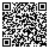 Scan QR Code for live pricing and information - Replacement for Karcher2.863-006.0 Spare Parts of Vacuum Cleaner Clean Fairy Karcher Fleece Filter Bags (6pcs)