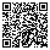 Scan QR Code for live pricing and information - Bianca Naya Grey Comforter Set Separates By Adairs (Grey Single/Double)