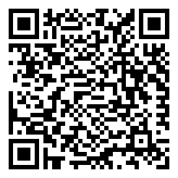 Scan QR Code for live pricing and information - Heavy-duty Storage Rack 2 pcs