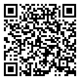 Scan QR Code for live pricing and information - Instahut Window Door Awning Canopy 1mx2m Grey Solid Sheet Metal Frame