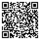 Scan QR Code for live pricing and information - Caterpillar Do The Work Logo Tee Mens Pitch Black