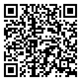 Scan QR Code for live pricing and information - On Cloudrunner 2 Waterproof Mens (Black - Size 9.5)