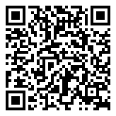 Scan QR Code for live pricing and information - 9.1m Flag Pole Kit Telescopic Heavy Duty 16 Gauge Aluminium with Flag