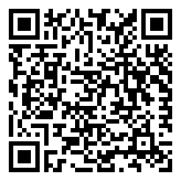 Scan QR Code for live pricing and information - New Balance Fresh Foam X 860 V14 (2E Wide) Mens (Black - Size 8)