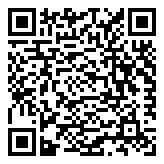 Scan QR Code for live pricing and information - Hat Stand for Baseball Caps,2 Pcs No Install Acrylic Hat Organizer for 14 Baseball Caps,Hat Racks for Baseball Caps Display and Organizer (clear*2)