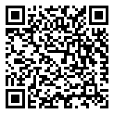 Scan QR Code for live pricing and information - Rebound Lay-Up Lo V Sneakers - Kids 4