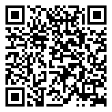 Scan QR Code for live pricing and information - Air Filter, Plastic Lawn Mower Engine Parts for 798452 Air Filter Part Number and 590548 Filter Cover Part Number