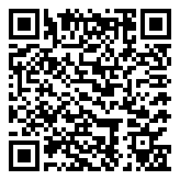 Scan QR Code for live pricing and information - Artiss Bed Frame King Single Size Boucle FION