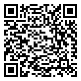 Scan QR Code for live pricing and information - Remote Control Excavator Toy with Light,1/30 Scale RC Excavator,4 Channel 27MHz RC Construction Toys Vehicles,Digger Trucks,Gifts for Boys Girls