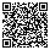 Scan QR Code for live pricing and information - Clarks Ingrid (G Extra Wide) Senior Girls T Shoes (Black - Size 9.5)