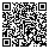 Scan QR Code for live pricing and information - Solar Icicle Strand 30 Pack -Available in 2 Colors - Multicolor