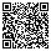 Scan QR Code for live pricing and information - Instride Nellie Ii Lycra (D Wide) Womens Shoes (Black - Size 7.5)