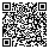 Scan QR Code for live pricing and information - Evolve Run Mesh Alternative Closure Sneakers - Infants 0