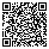 Scan QR Code for live pricing and information - On Cloudeclipse Womens (Black - Size 7)