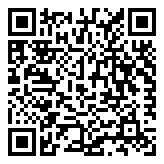 Scan QR Code for live pricing and information - 5.9 Inch Exhaust Hose Connector and Extender Portable Air Conditioner Exhaust Hose Coupler Connector (1 Piece)