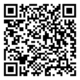 Scan QR Code for live pricing and information - x SQUISHMALLOWS Suede XL Winston Sneakers - Youth 8