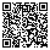 Scan QR Code for live pricing and information - LUD Magic Cube Puzzle 3X3X3 Rubiks Cube