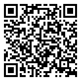 Scan QR Code for live pricing and information - Ball Joint Press Kit, 25 pcsTool Kit, C-press Ball joint Remove and Install Tools, for Most 2WD and 4WD Cars, Heavy Duty Ball Joint Repair Kit for Automotive Repairing