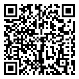 Scan QR Code for live pricing and information - Sports Water Bottle - Plastic Large Outdoor Water (1 Gallon/128 Oz White).