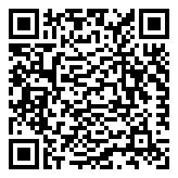 Scan QR Code for live pricing and information - Dog Toys for Aggressive Chewers, Puppy Teething Chew Toys, Interactive Puzzle Starfish Toys for Small Medium Large Breed-Blue