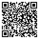 Scan QR Code for live pricing and information - Garden Planter 35x35x60 cm Solid Wood Acacia