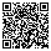 Scan QR Code for live pricing and information - Brooks Addiction Walker Velcro 2 (D Wide) Womens Shoes (Black - Size 9.5)