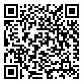 Scan QR Code for live pricing and information - Gutter Brush Guard Leaf Heavy