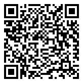 Scan QR Code for live pricing and information - 2-Seater Sofa Dark Grey 120 cm Velvet