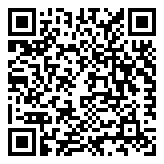 Scan QR Code for live pricing and information - The North Face Mountain Athletics Woven Track Pants