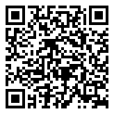 Scan QR Code for live pricing and information - Electric Mini Garlic Chopper 250ML USB Mini Food Chopper Garlic Mincer Vegetable Chopper Onion Chopper Portable Small Food Processor For Garlic Ginger Chili Vegetables (White 250ml)