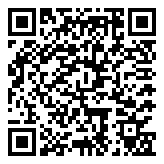 Scan QR Code for live pricing and information - Tall Storage Cabinet Rustic Display Sideboard Bedroom Living Kitchen Pantry Shelf Home Furniture Farmhouse Accent Shelving Unit with Rattan Doors