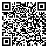 Scan QR Code for live pricing and information - Kids Holiday Advent Calendar 2024, 24 Surprise Holiday Gifts with Toys, Countdown to New Year and Christmas, Christmas Gifts for Kids, Kids Toys for 3 4 5 6 7 8 Year Old Boys Girls