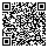 Scan QR Code for live pricing and information - PLAY LOUD Velophasis Sneakers Unisex in Warm White/Midnight Plum, Size 5, Synthetic by PUMA