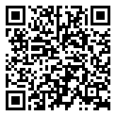 Scan QR Code for live pricing and information - Garden Planters 2 Pcs 40x40x70 Cm Solid Pinewood